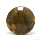 Ocean Jasper Polished Crystal from Madagascar | Venusrox