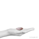 Ocean Jasper Polished Crystal from Madagascar | Venusrox