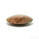 Ocean Jasper Polished Crystal from Madagascar | Venusrox