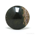 Ocean Jasper Polished Crystal from Madagascar | Venusrox