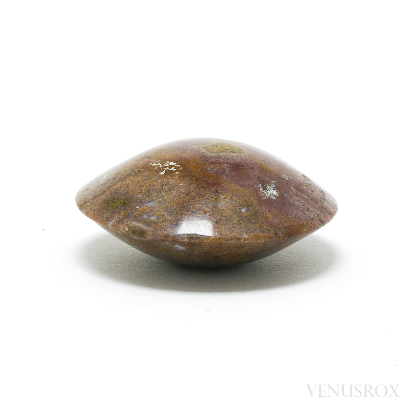 Ocean Jasper Polished Crystal from Madagascar | Venusrox