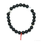 Falcons Eye Bracelet from South Africa | Venusrox