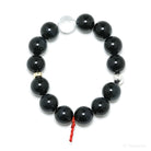 Falcons Eye Bracelet from South Africa | Venusrox