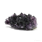 Amethyst with Agate Natural Cluster from Uruguay | Venusrox