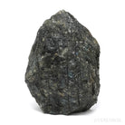 Labradorite Polished/Natural Freeform from Madagascar | Venusrox