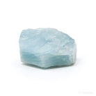 Aquamarine Natural Crystal from Karur, India | Venusrox