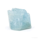 Aquamarine Natural Crystal from Karur, India | Venusrox