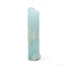 Aquamarine Natural Crystal from Karur, India | Venusrox