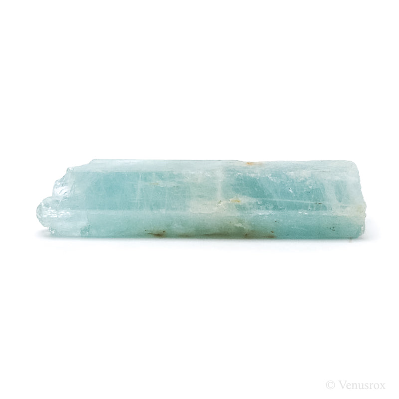 Aquamarine Natural Crystal from Karur, India | Venusrox