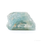 Aquamarine Natural Crystal from Karur, India | Venusrox