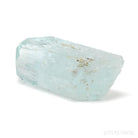 Aquamarine Natural Crystal from Skardu, Gilgit-Baltistan, Pakistan | Venusrox