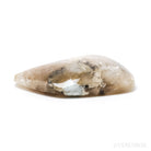 Natrolite & Feldspar Polished Crystal from the Lovozero Massif, Kola Peninsula, Russia | Venusrox