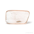 Topaz Polished Crystal from Volodarsk-Volinsky, Ukraine | Venusrox