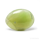 Vesuvianite/Idocrase Polished Crystal from Jakut-Saha, Russia | Venusrox