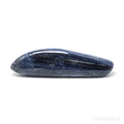 Blue Kyanite 'Blade' from Jequitinhonha Valley, Coronel Murta, Barra de Salinas, Barra de Salinas District, Brazil | Venusrox