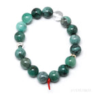 Emerald Bracelet from Brazil | Venusrox
