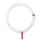 Calcite Bracelet from Peru | Venusrox