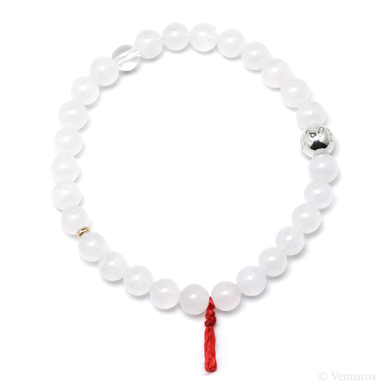 Calcite Bracelet from Peru | Venusrox