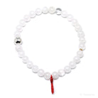 Calcite Bracelet from Peru | Venusrox