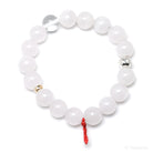 Calcite Bracelet from Peru | Venusrox