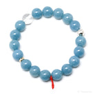 Trolleite Bead Bracelet from Brazil | Venusrox