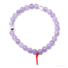 Amethyst Bracelet from Brazil | Venusrox