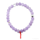 Amethyst Bracelet from Brazil | Venusrox