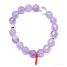Amethyst Bracelet from Brazil | Venusrox
