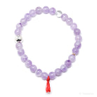 Amethyst Bracelet from Brazil | Venusrox