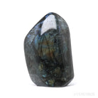 Labradorite Polished Freeform from Madagascar | Venusrox