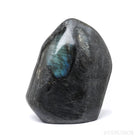 Labradorite Polished Freeform from Madagascar | Venusrox