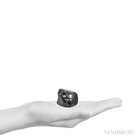 Elite Shungite from Shunga, Karelia, Russia | Venusrox