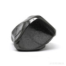 Elite Shungite from Shunga, Karelia, Russia | Venusrox