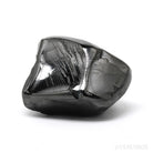 Elite Shungite from Shunga, Karelia, Russia | Venusrox