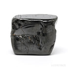 Elite Shungite from Shunga, Karelia, Russia | Venusrox