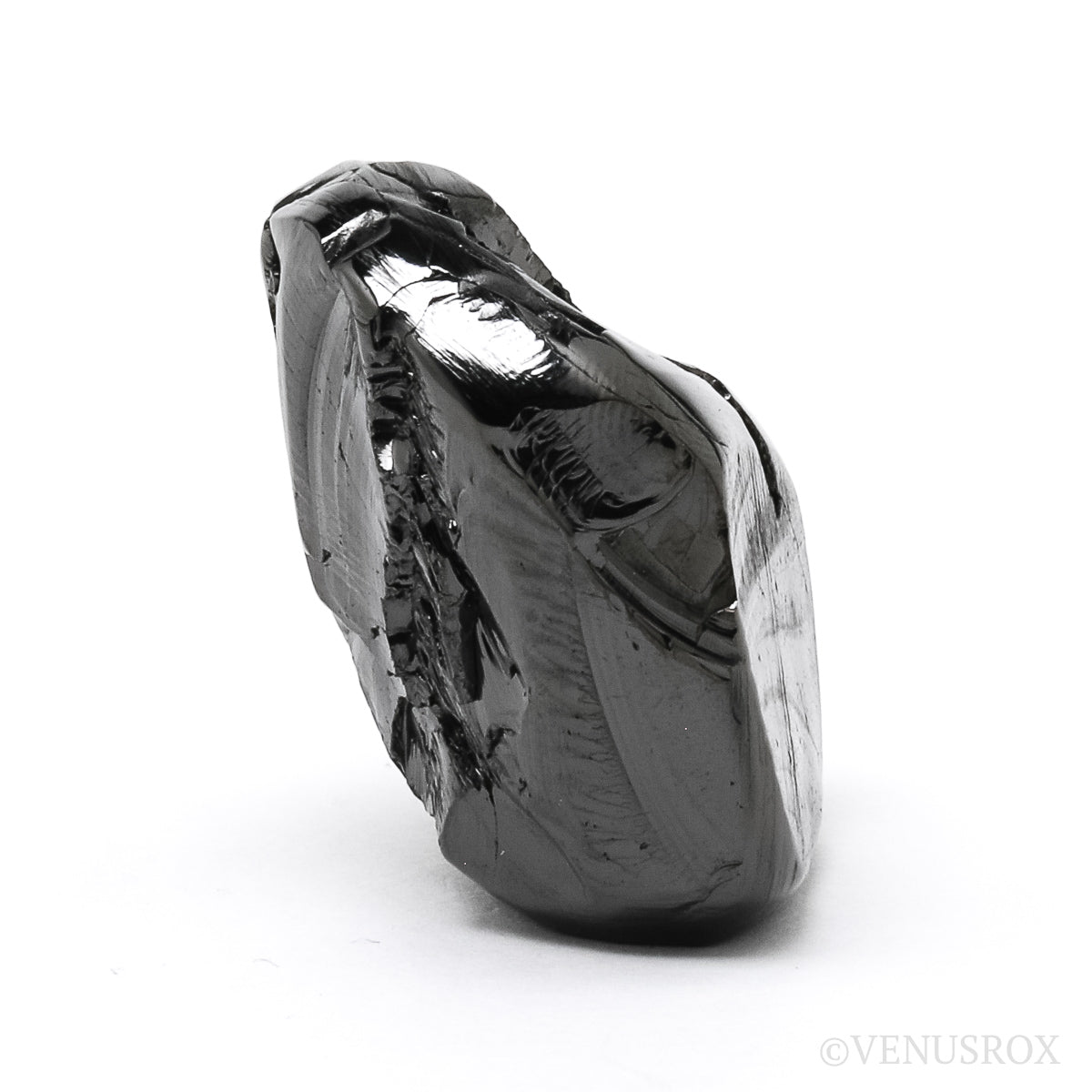 Elite Shungite from Shunga, Karelia, Russia | Venusrox