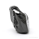 Elite Shungite from Shunga, Karelia, Russia | Venusrox