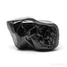 Elite Shungite from Shunga, Karelia, Russia | Venusrox