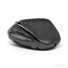 Elite Shungite from Shunga, Karelia, Russia | Venusrox