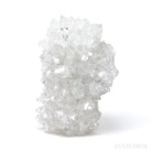 Apophyllite Natural Cluster from Maharashtra, India | Venusrox