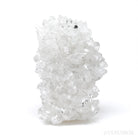 Apophyllite Natural Cluster from Maharashtra, India | Venusrox