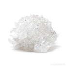 Apophyllite Natural Cluster from Maharashtra, India | Venusrox