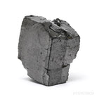 Elite Shungite from Shunga, Karelia, Russia | Venusrox