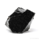 Elite Shungite from Shunga, Karelia, Russia | Venusrox