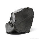 Elite Shungite from Shunga, Karelia, Russia | Venusrox