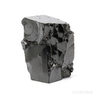 Elite Shungite from Shunga, Karelia, Russia | Venusrox