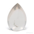 Girasol Quartz Polished Flame from Brazil | Venusrox