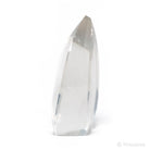 Girasol Quartz Polished Flame from Brazil | Venusrox