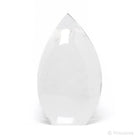 Girasol Quartz Polished Flame from Brazil | Venusrox