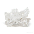 Himalayan Quartz Natural Cluster from the Meru Peak Foot Hills, Garhwal, Uttarakhand, Indian Himalayas | Venusrox